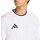 adidas Entrada 26 Men's Long Sleeve Jersey