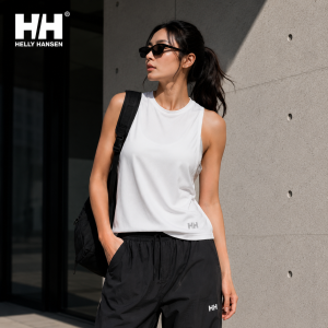 Up to 50% Off