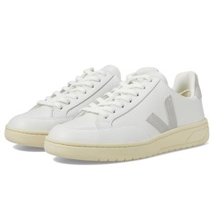 Veja V-12 女款休闲鞋