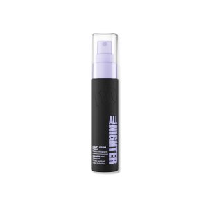Urban Decay  All Nighter 定妆喷雾 118ml