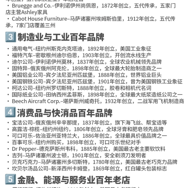 笔记图片