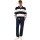 Tommy Hilfiger 男士纯棉免烫休闲长裤