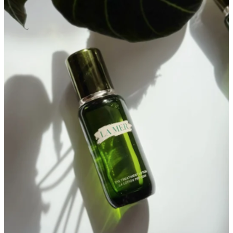 La Mer官网$268！ 精华水 150ml