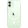 Apple iPhone 12 Mini Clear Polycarbonate MagSafe Case