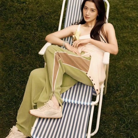 Up to 80% OffShopbop Shoe Sale