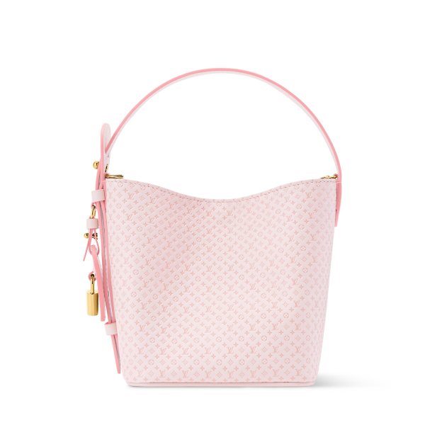 All In BB Handbag New