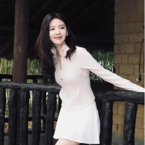 lululemon 折扣区宝藏一览海莉同款T恤$34 Wunder Train石墨灰$49
