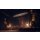 Konami Silent Hill f PlayStation 5 Day One Edition