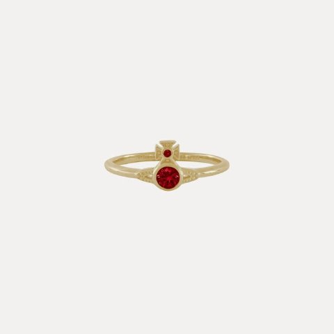 London Orb Ring $135Vivienne Westwood New Gentility