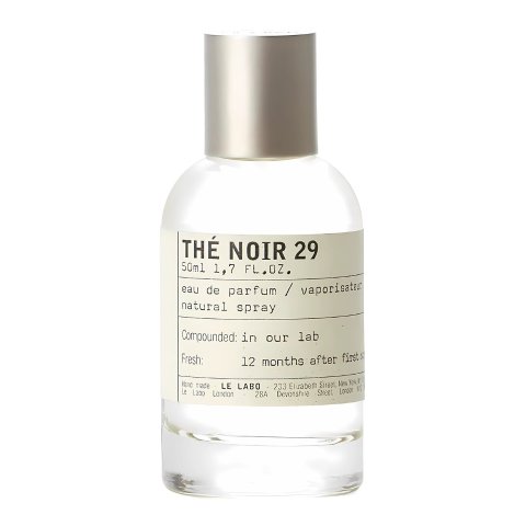 The Noir 29 EDP 1.7oz