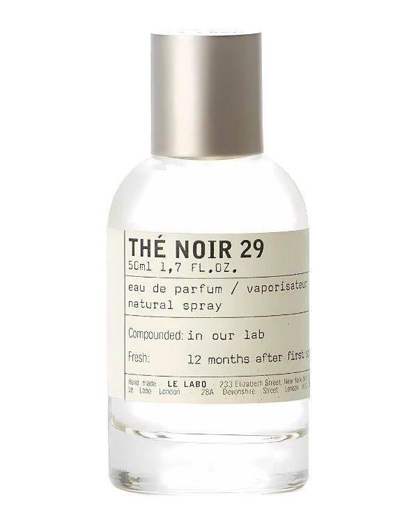The Noir 29 EDP 1.7oz