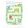 Preschool Basics Workbook Ages 3-5