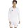 adidas Entrada 26 Men's Long Sleeve Jersey