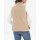 Xeoxarel Women's Fleece Vest 6 Pockets