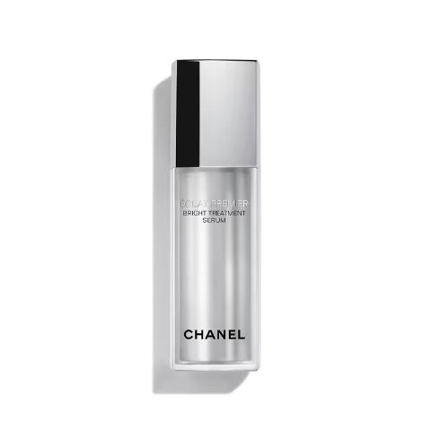 ChanelEClat 美白提亮精华液30ml
