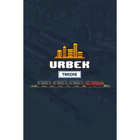 Steam铁路模拟电子游戏 数码版