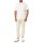 Amazon Essentials 男士修身短袖牛津衬衫