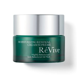 ReVive 再生晚霜 1.7oz