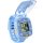Bluey Wackadoo Kids Watch Blue