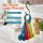 Measuring Spoons Set 5-Pack