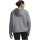 Under Armour 女士卫衣 M码