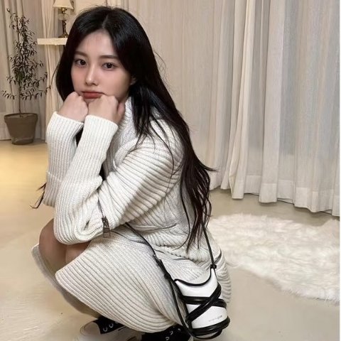 Up to 80% Off+Selected Extra 20% OffTHE OUTNET Fashion Sale