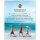 Camptrace Toddler Sun Hat UPF 50+ Protection