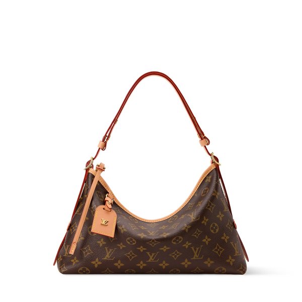 CarryAll East West 手袋