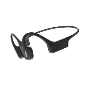 Shokz OPENSWIM 骨传导耳机 蓝牙