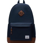 Herschel Heritage 双肩背包