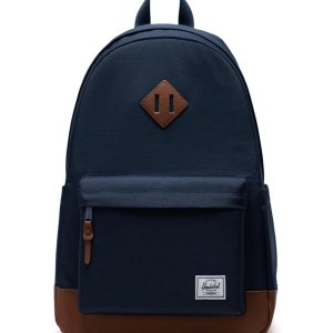 Herschel Heritage 双肩背包