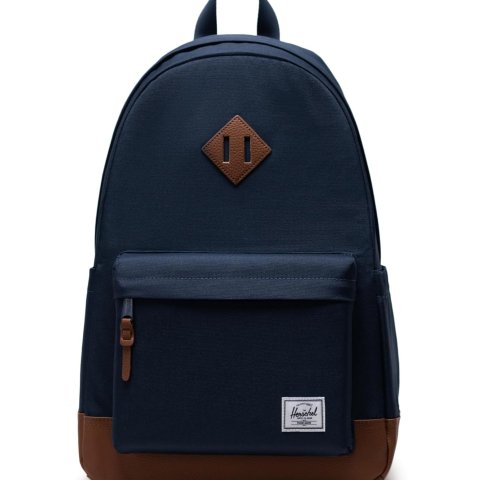 Herschel Heritage 双肩背包