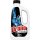 Liquid Drain Cleaner 32 Fl Oz