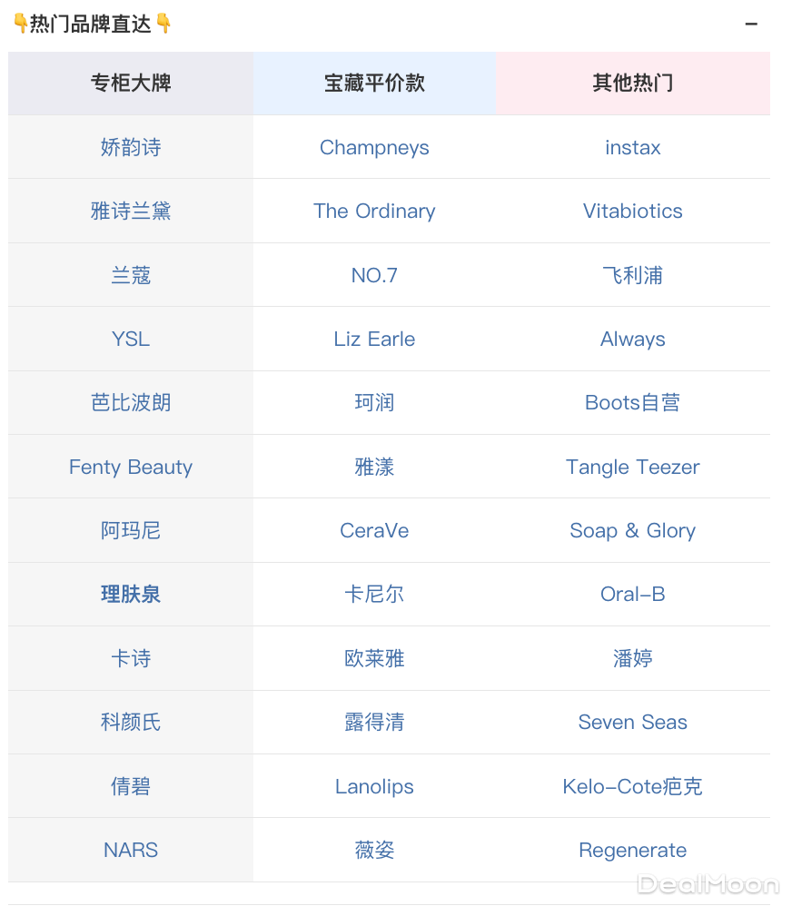 截屏2026-05-06 下午10.53.57