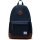 Herschel Heritage 双肩背包