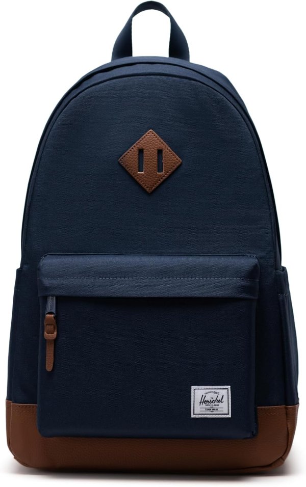 Herschel Heritage 双肩背包