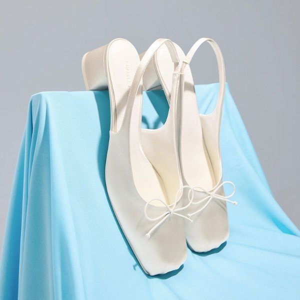As Low as $92Charles & Keith April/May Highlights