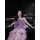 Pandorea Maxi Dress