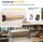 DIY Crew 24 Inch Paper Roll Dispenser Wall Mount