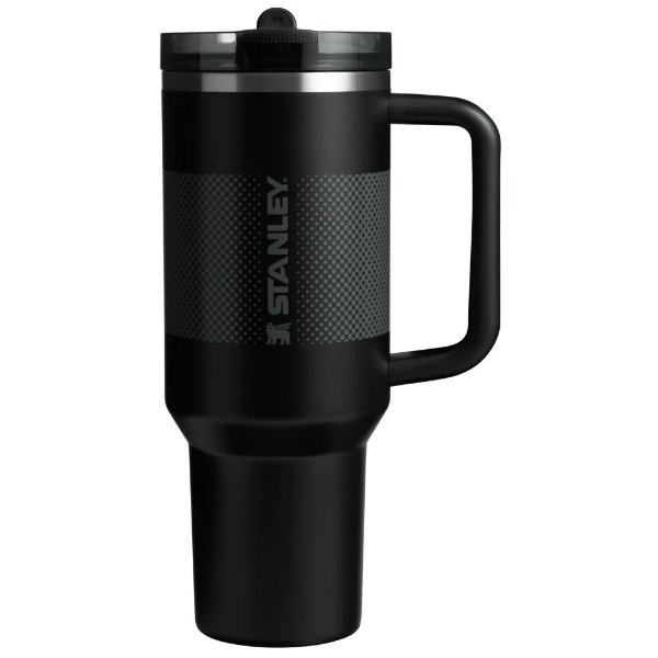 Stanley Quencher 吸管杯 1.18L