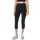 Amazon Essentials Women's Active Workout Leggings