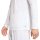 adidas Entrada 26 Men's Long Sleeve Jersey
