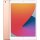 iPad 10.2英寸 金色 32GB