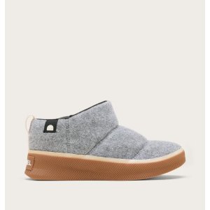 Sorel OUT N ABOUT IV MINI PUFFY女靴