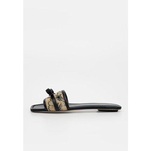 Stuart WeitzmanFELICITY 女士多色拖鞋