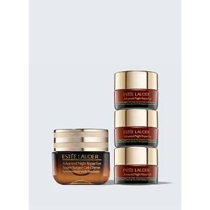 Estee Lauder 眼霜 护肤套装