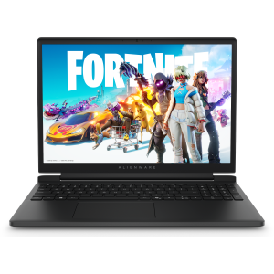 Alienware 15 游戏笔记本
