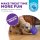 Lil' Snoop Dog Toy Purple 3.9 Inch