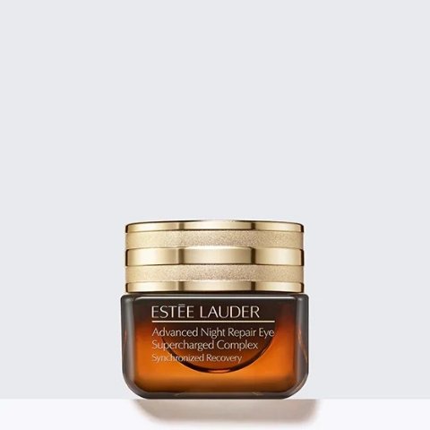 Estée Lauder Beauty ANR Eye Cream Sale