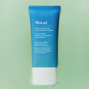 GWP